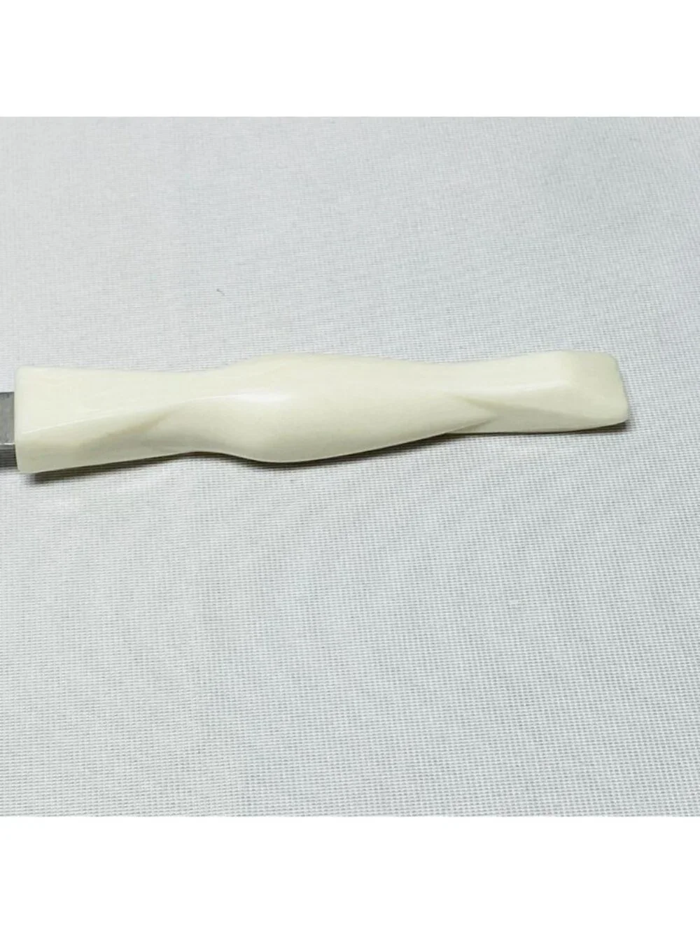 Vintage Cutco Double Spout 12